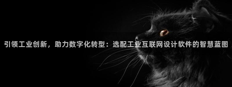 辉达娱乐排列三