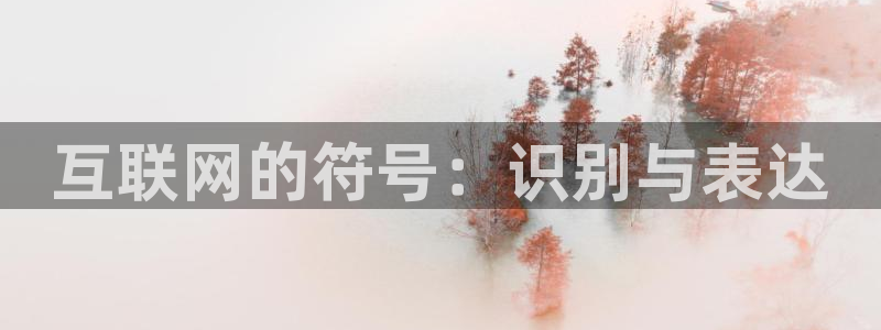 专业辉达娱乐平台