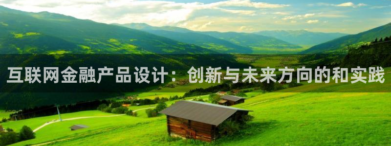 辉达娱乐最新消息新闻