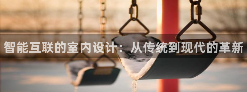 正规辉达娱乐开户注册