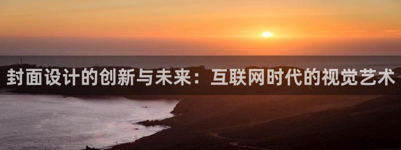 辉达娱乐己75505