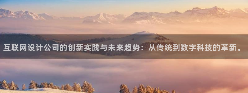 辉达娱乐五75505