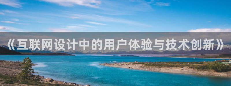 辉达娱乐珈75775