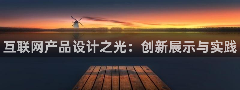 辉达娱乐正规吗