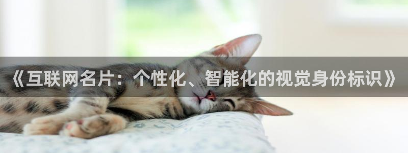 辉达娱乐新疆时时彩