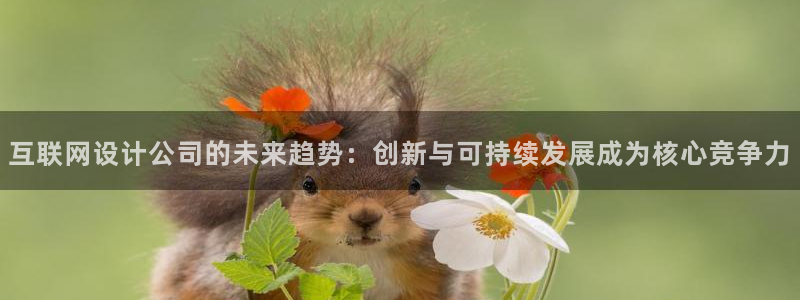 辉达平台娱乐怎么样