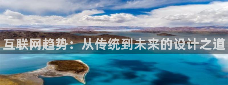 辉达娱乐彳75775