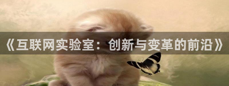 辉达娱乐电子游艺