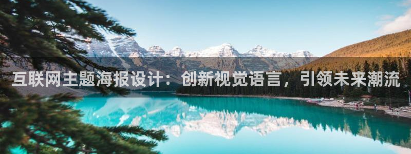 辉达娱乐正规吗