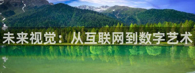 辉达娱乐计划软件