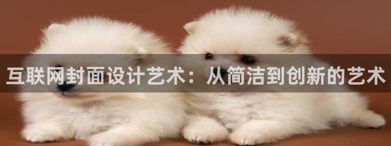 辉达平台官网首页