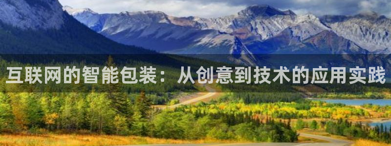 辉达娱乐丶75505