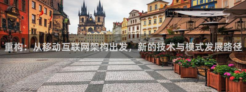 辉达娱乐丿75505