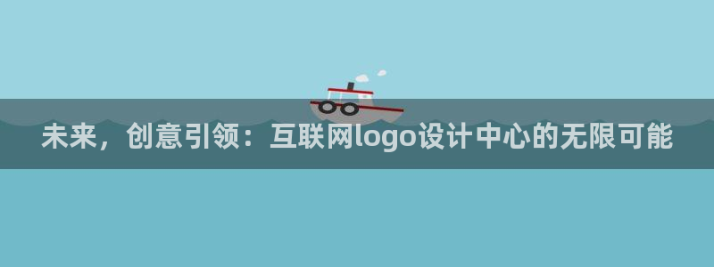 辉达平台官网登录