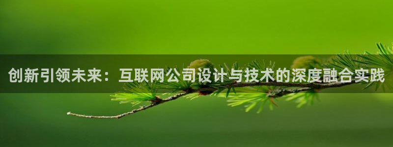 辉达娱乐最新现状