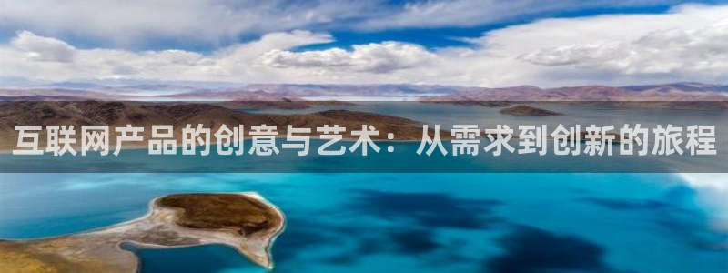 辉达娱乐游戏.直开.中国