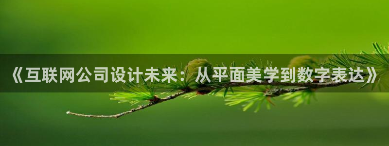 辉达娱乐丿75505