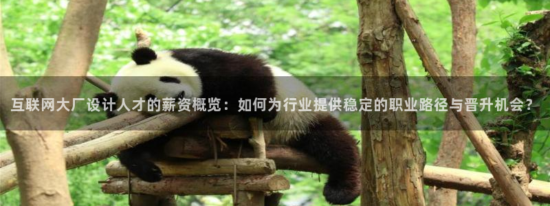 辉达平台官网网站