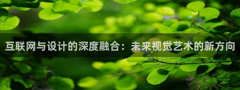 辉达娱乐丶75505