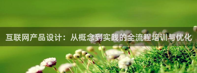 辉达娱乐最新现状