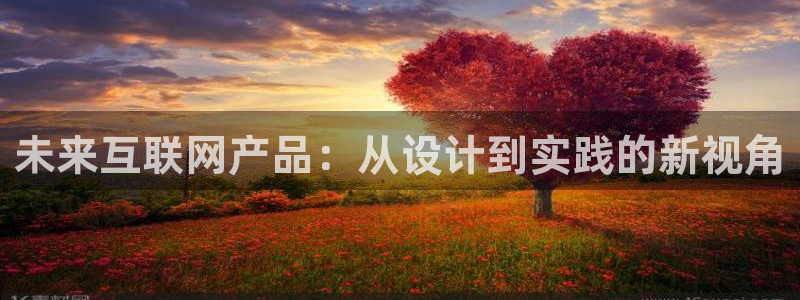 辉达怎么样