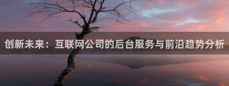 辉达娱乐丶75505
