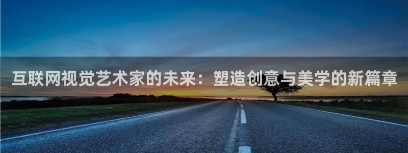 辉达娱乐加q75775