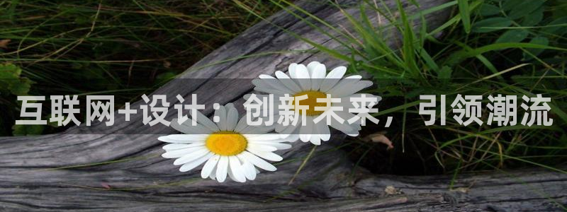 辉达集团官方网站