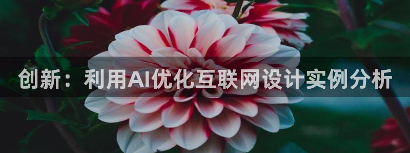 辉达娱乐计划软件