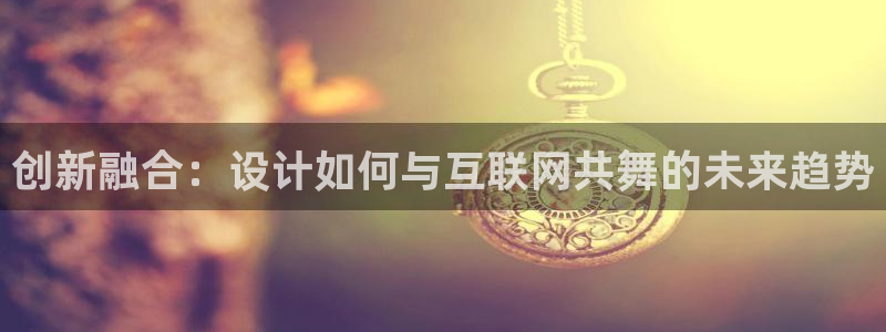 辉达娱乐五75505