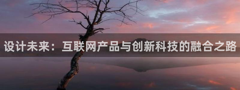 辉达娱乐注册