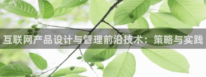 辉达娱乐广东11选5