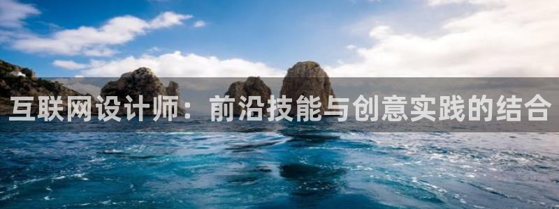 辉达娱乐丶75505