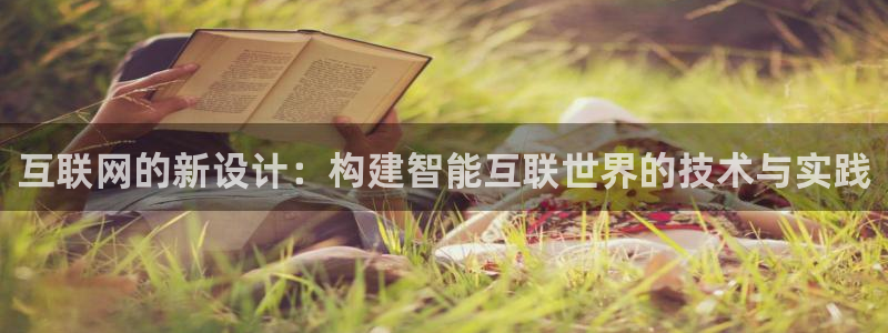 辉达集团官方网站